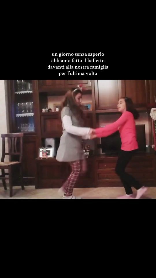 TikTok video thumbnail by ila.monetti