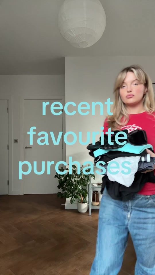 TikTok video thumbnail by chxarl