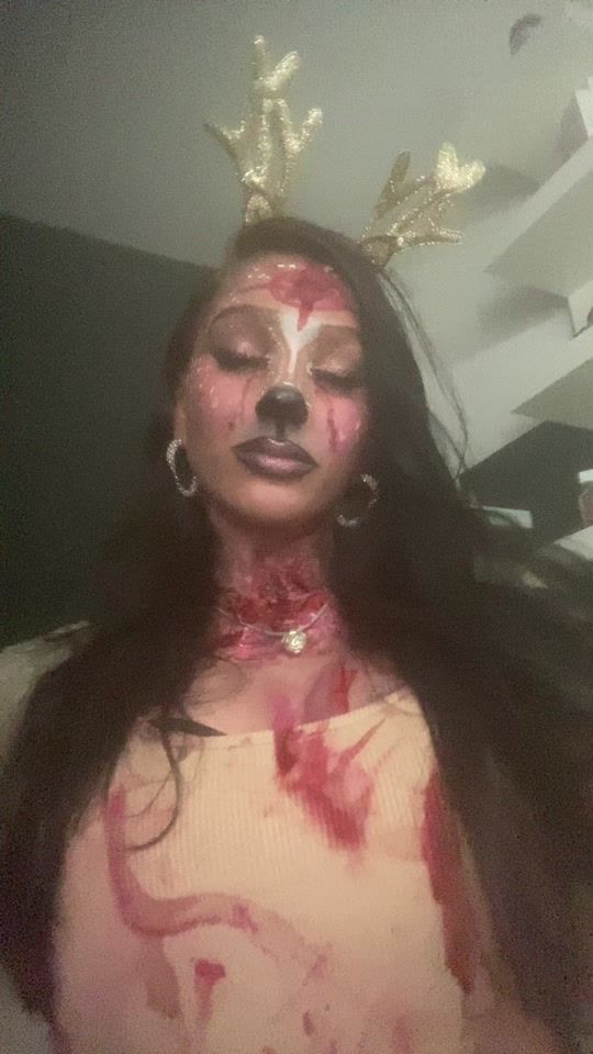TikTok video thumbnail by dal1a_the.one