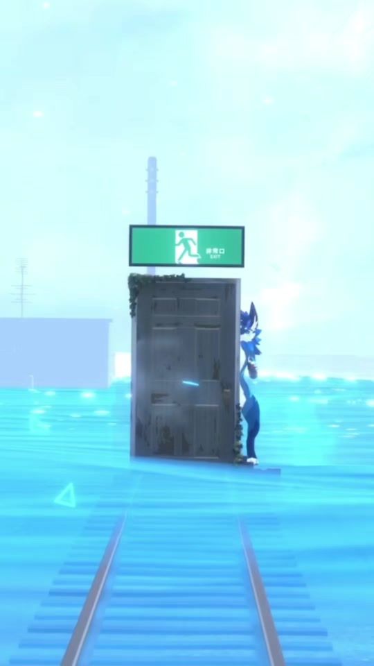 TikTok video thumbnail by riohx91