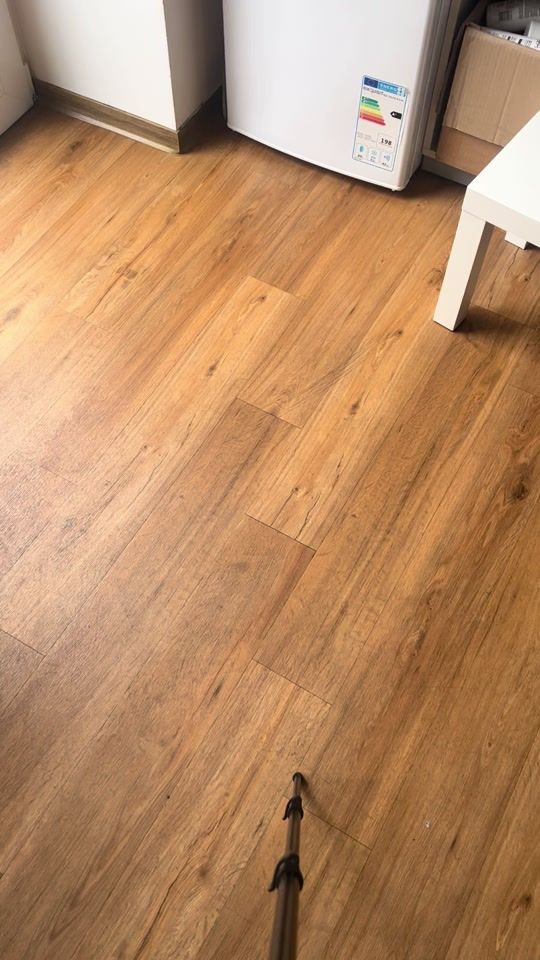 TikTok video thumbnail by bruno6180