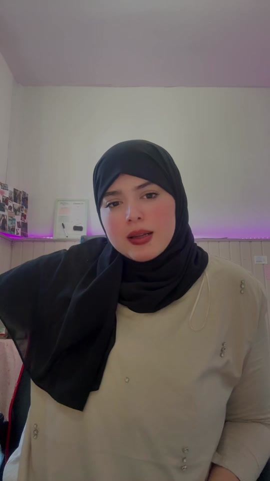 TikTok video thumbnail by jihen.chebi