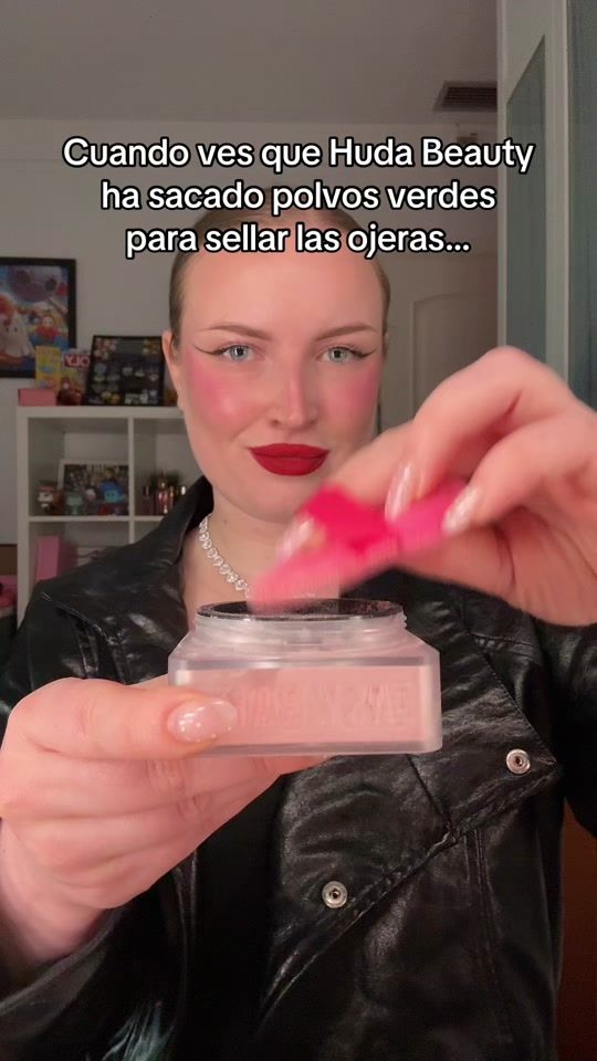 TikTok video thumbnail by toriii6die6