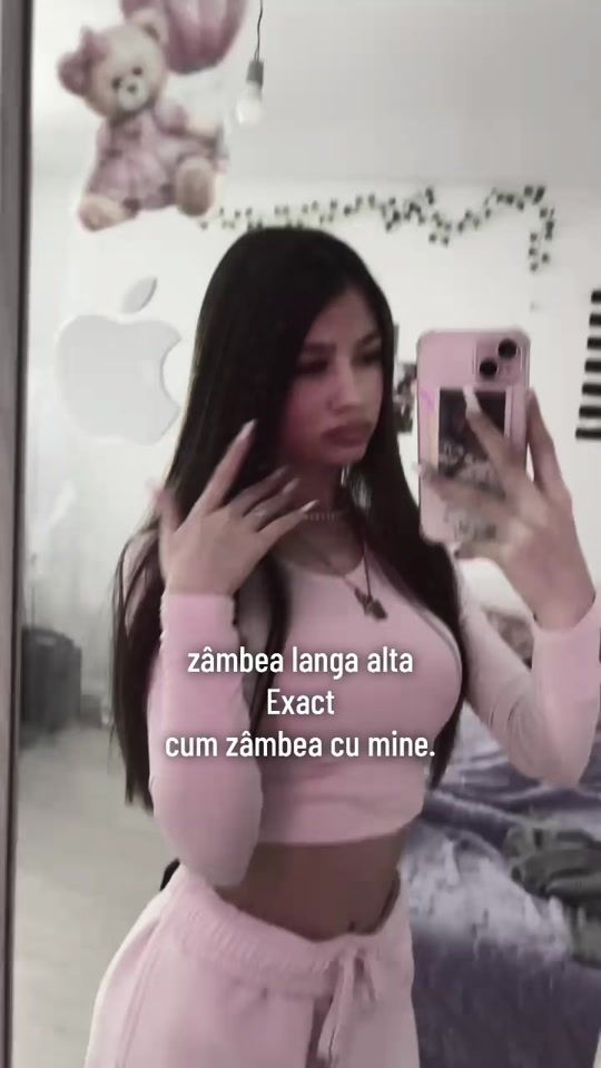 TikTok video thumbnail by andreea.lfll