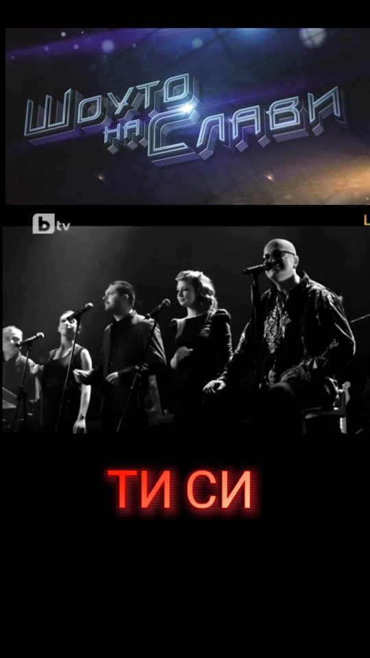 TikTok video thumbnail by humour6519