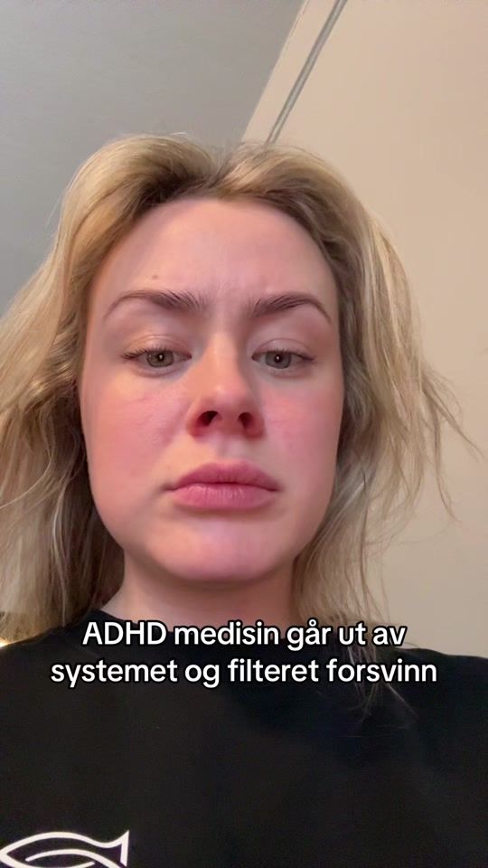 TikTok video thumbnail by kriss.solheim