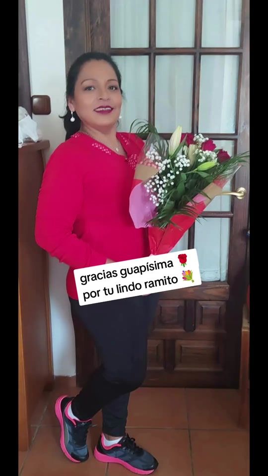 TikTok video thumbnail by nelly77macas
