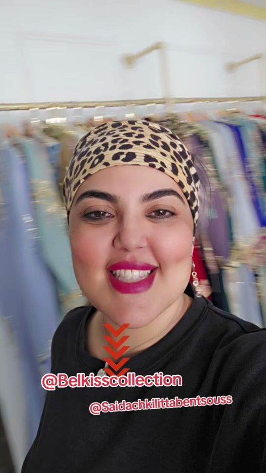 TikTok video thumbnail by aichoucha_95