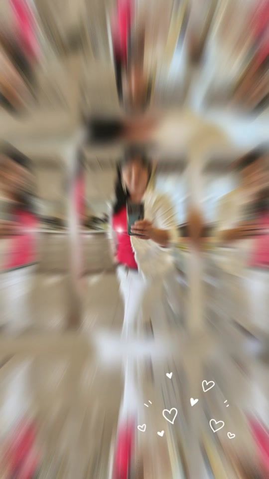 TikTok video thumbnail by adrianparis995
