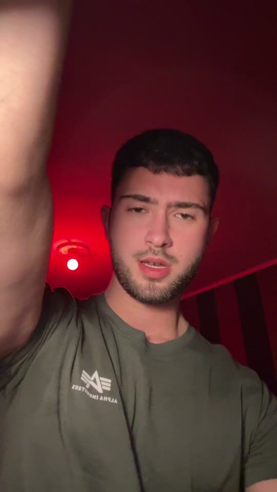 TikTok video thumbnail by desshov