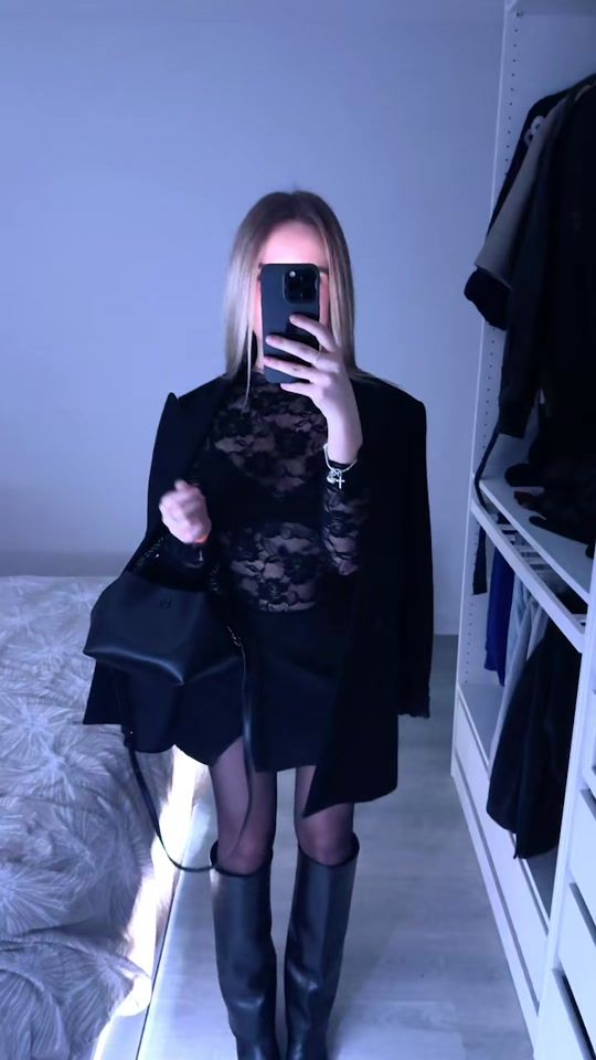 TikTok video thumbnail by rmne_qrt