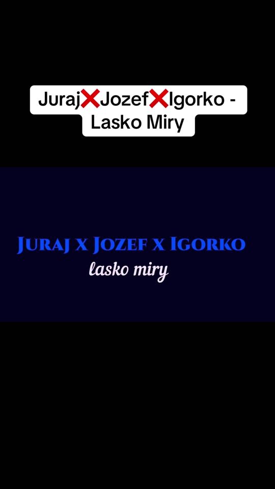 TikTok video thumbnail by jurkoone