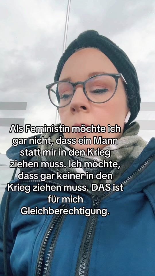 TikTok video thumbnail by juliaxmayfair