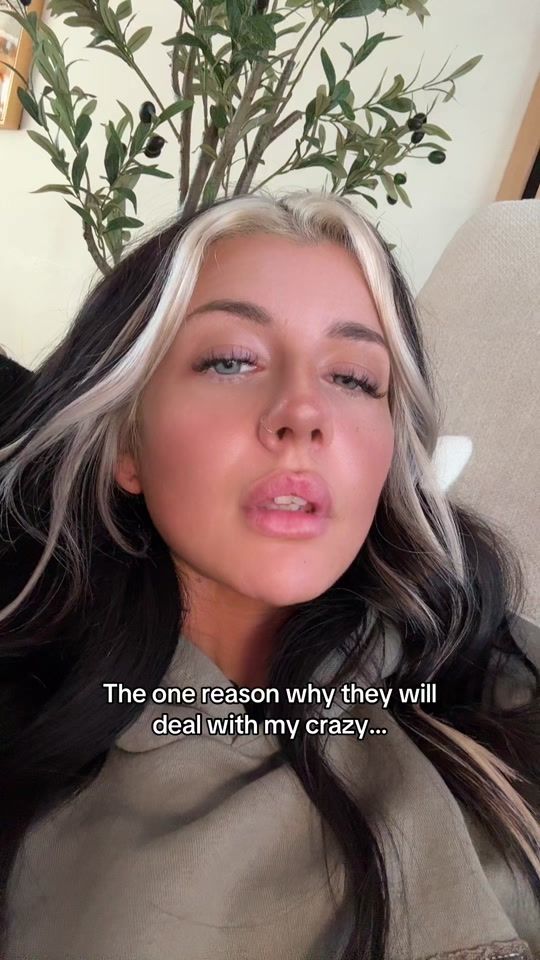 TikTok video thumbnail by ellie_gamess2
