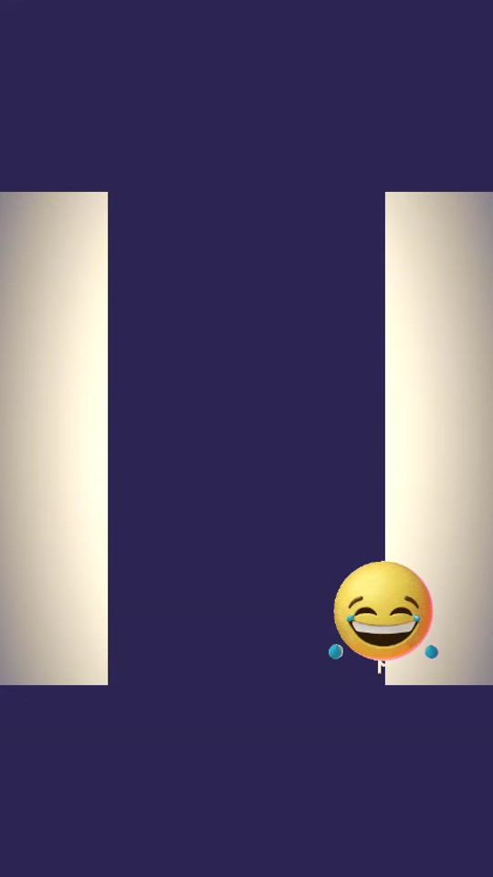 TikTok video thumbnail by prikolidodlez