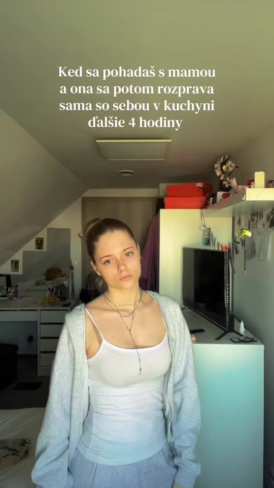 TikTok video thumbnail by _evula._