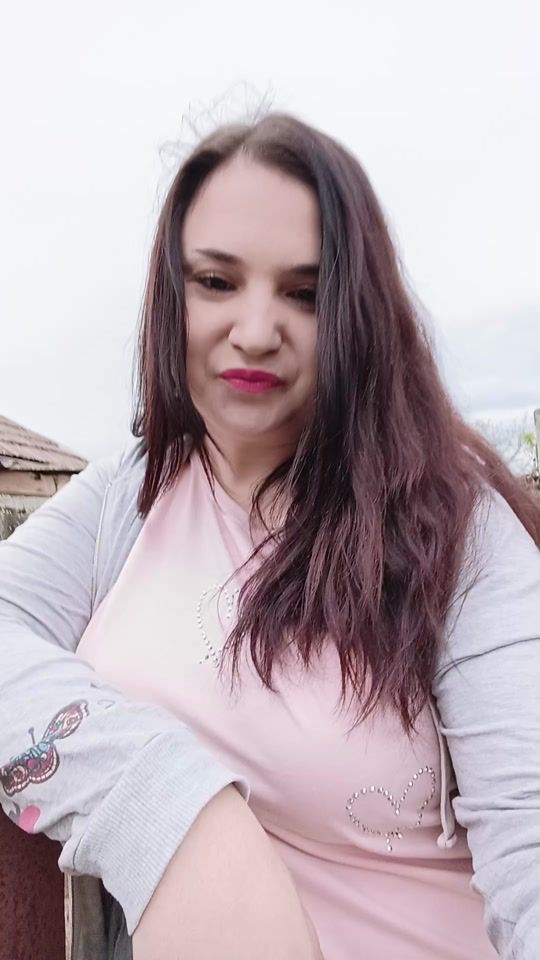 TikTok video thumbnail by madymarinela94