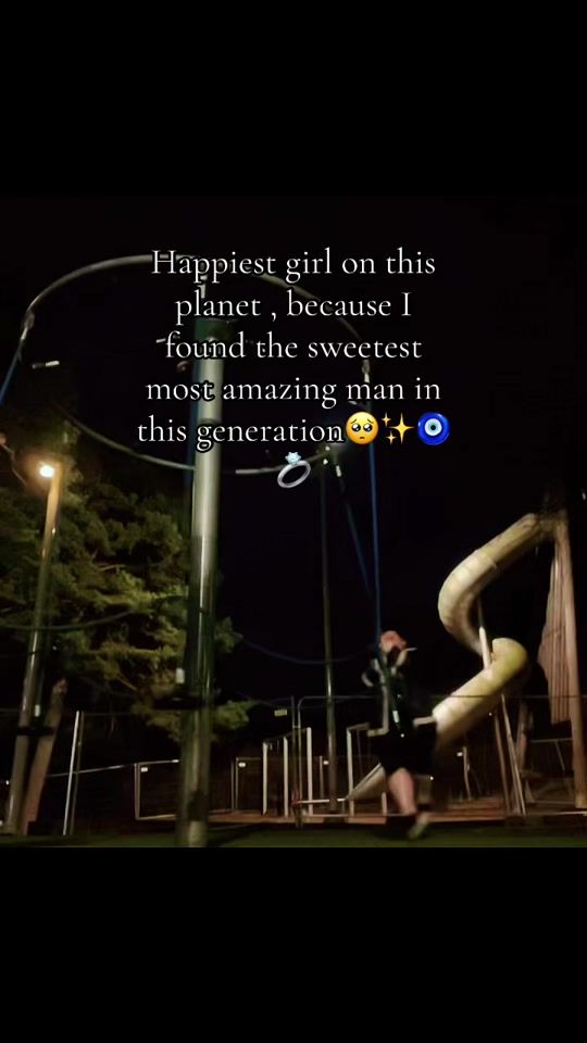 TikTok video thumbnail by jaana0.2
