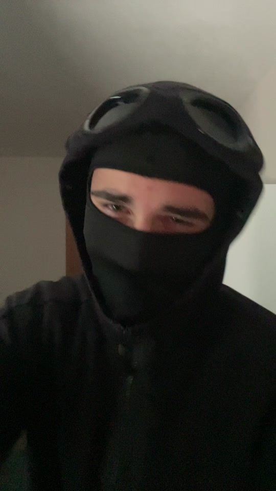 TikTok video thumbnail by ownedbyphillip
