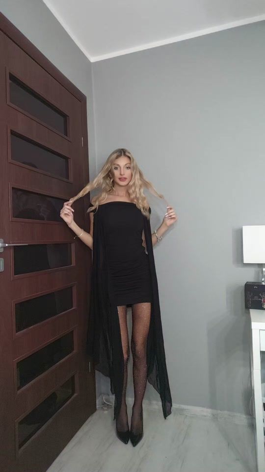TikTok video thumbnail by gabriela_kepinska
