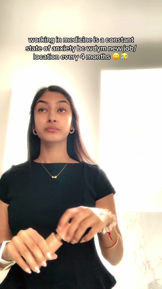 TikTok video thumbnail by doctorsurina