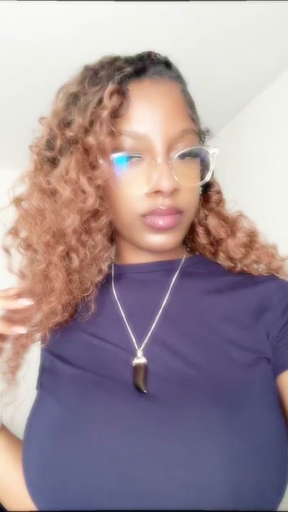 TikTok video thumbnail by .tayy_1