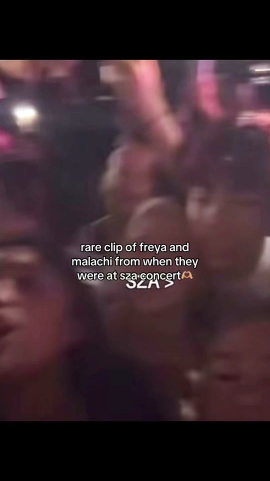TikTok video thumbnail by freys.winterdream