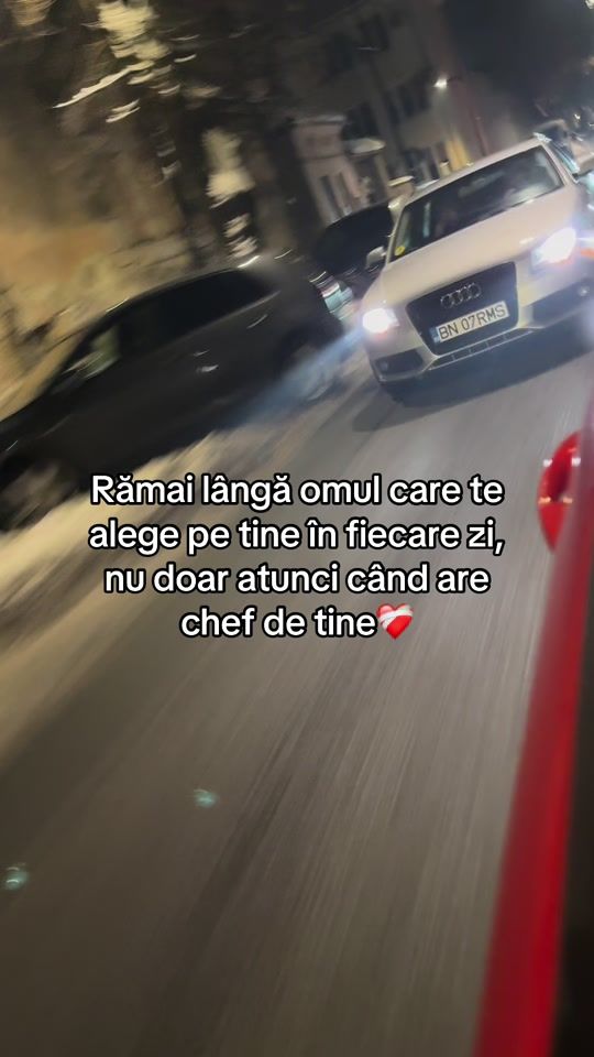 TikTok video thumbnail by r_hangan18