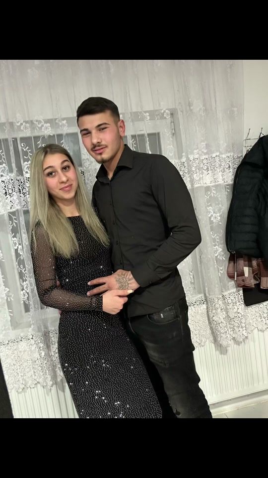 TikTok video thumbnail by crinaa3x
