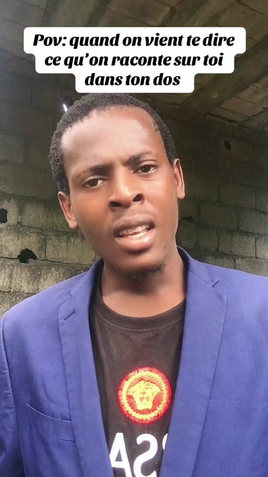 TikTok video thumbnail by eternel.insatisfait