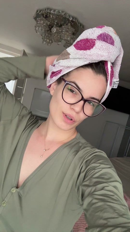 TikTok video thumbnail by adriana.bara27