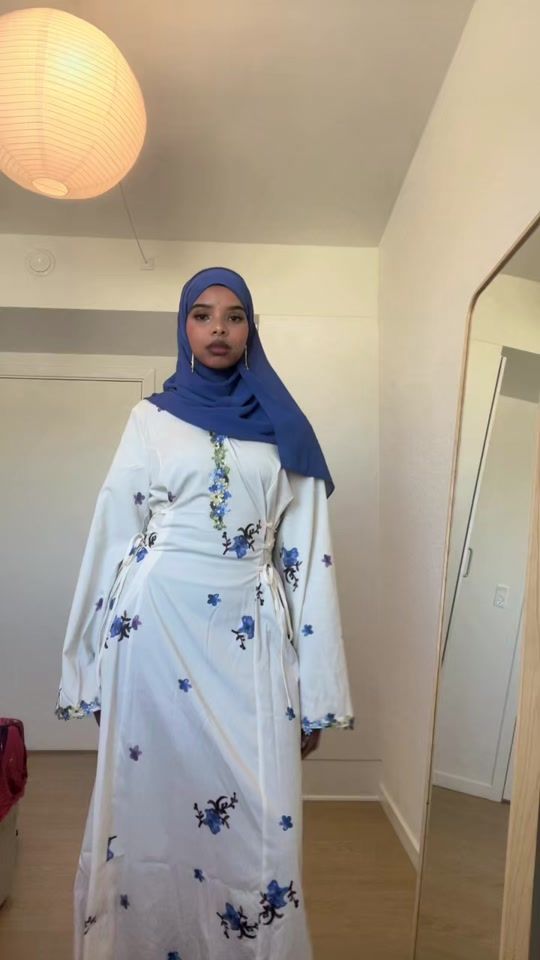 TikTok video thumbnail by sami_qalanjo