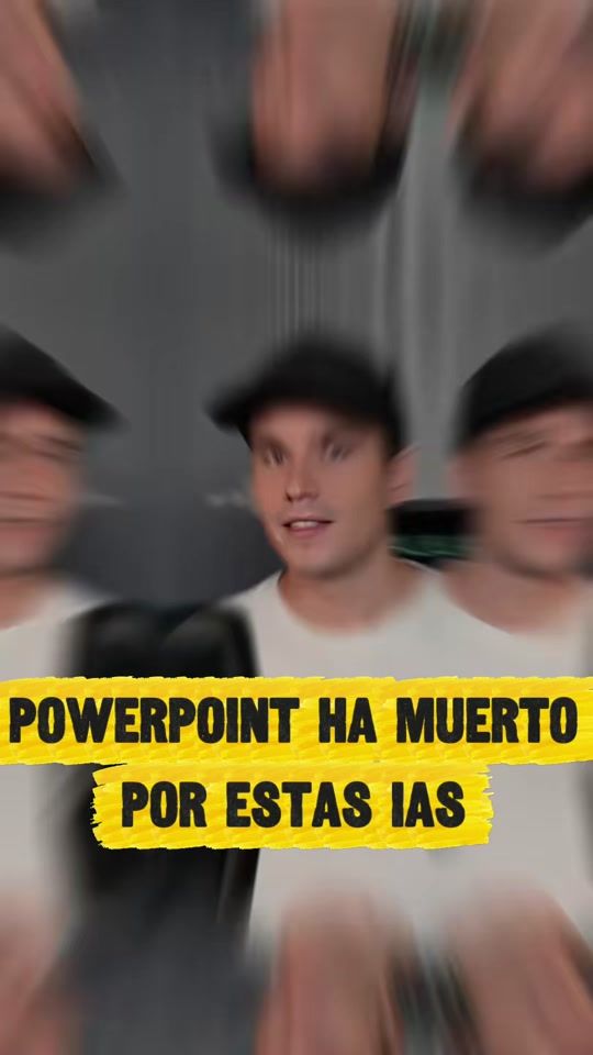 TikTok video thumbnail by xabatzz