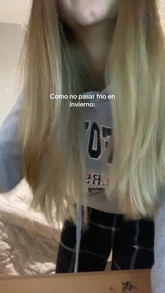 TikTok video thumbnail by naroagomezzz