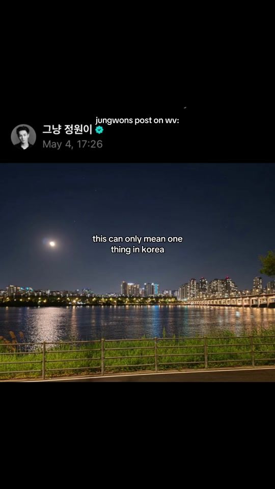 TikTok video thumbnail by _heeply