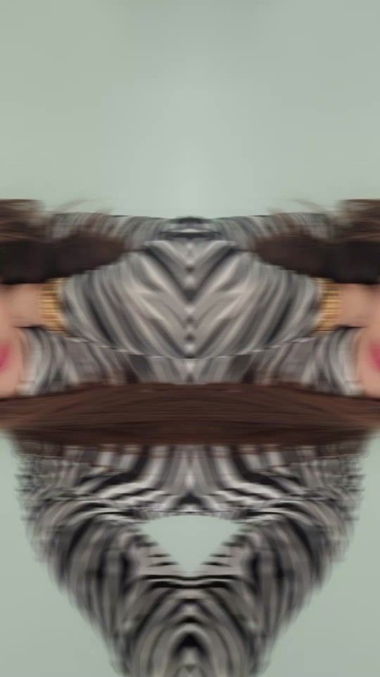 TikTok video thumbnail by sengul87.mavis