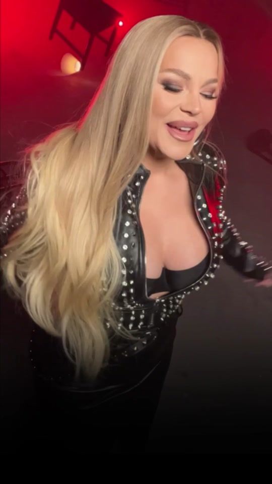 TikTok video thumbnail by desislavaofficial_