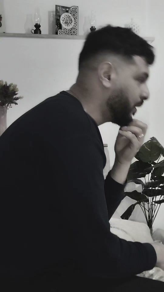 TikTok video thumbnail by wardibouthouri