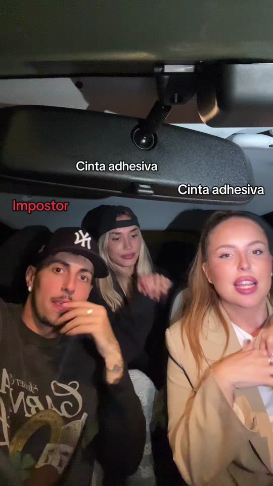 TikTok video thumbnail by yuliauson