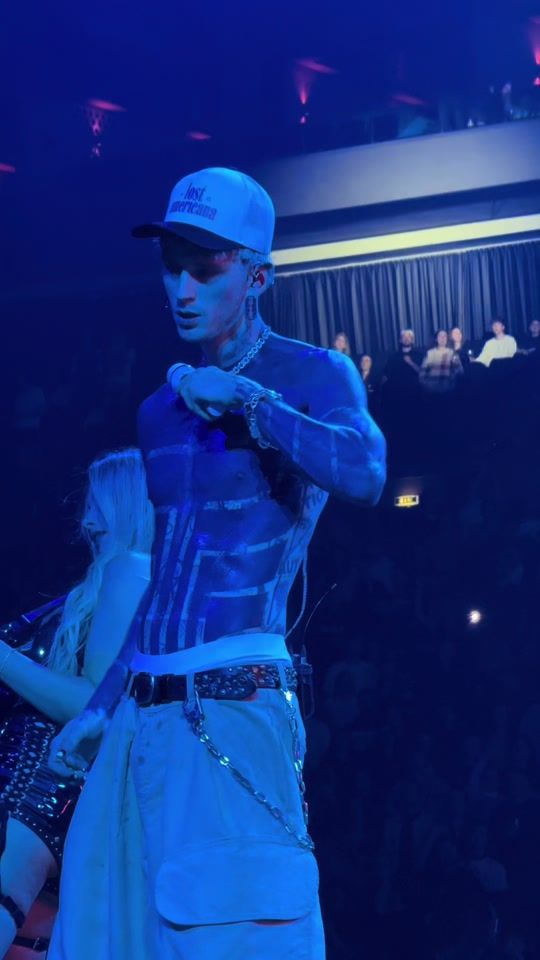 TikTok video thumbnail by ktixrn