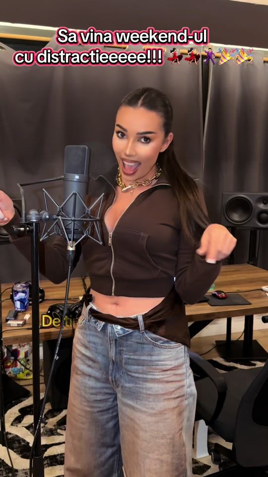 TikTok video thumbnail by shondy