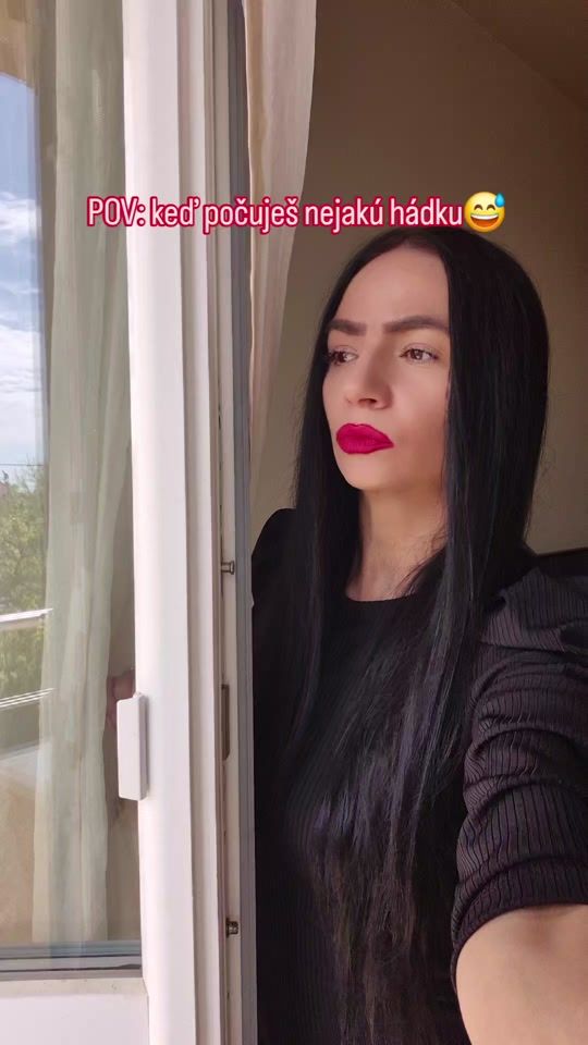 TikTok video thumbnail by domininockaaa