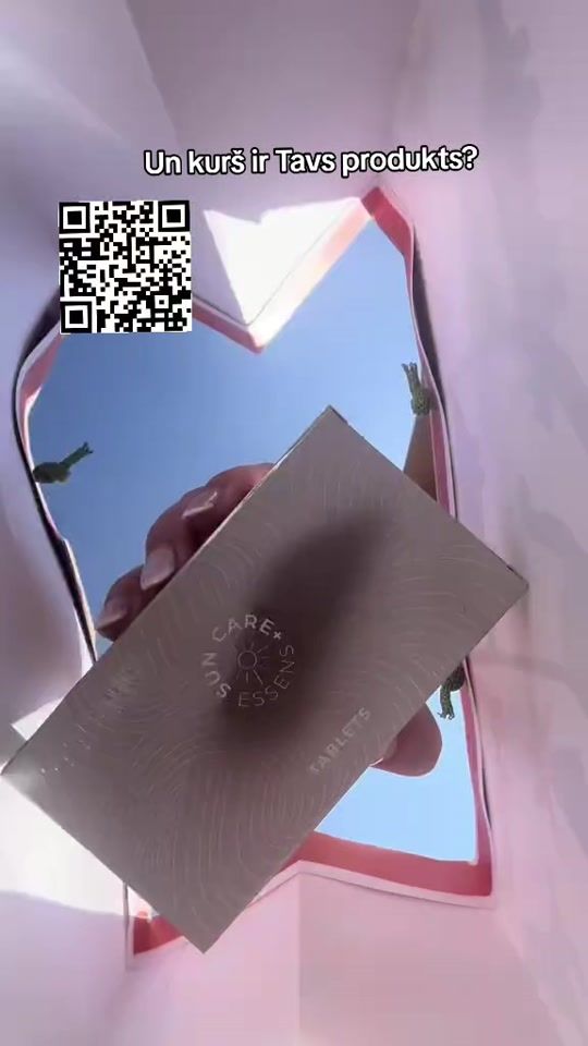 TikTok video thumbnail by anitagaroza