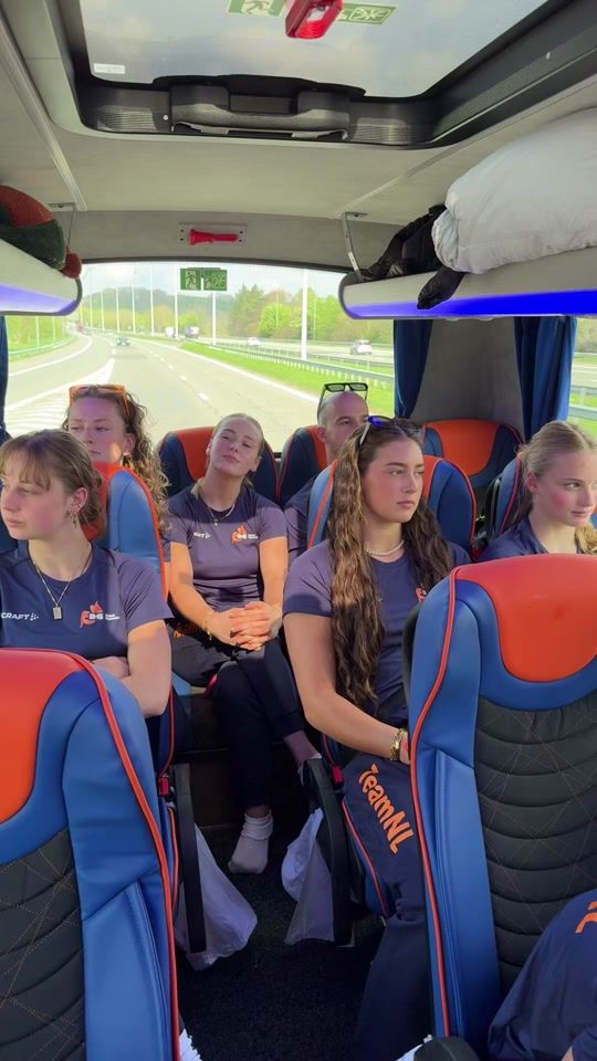 TikTok video thumbnail by britneybordewijk
