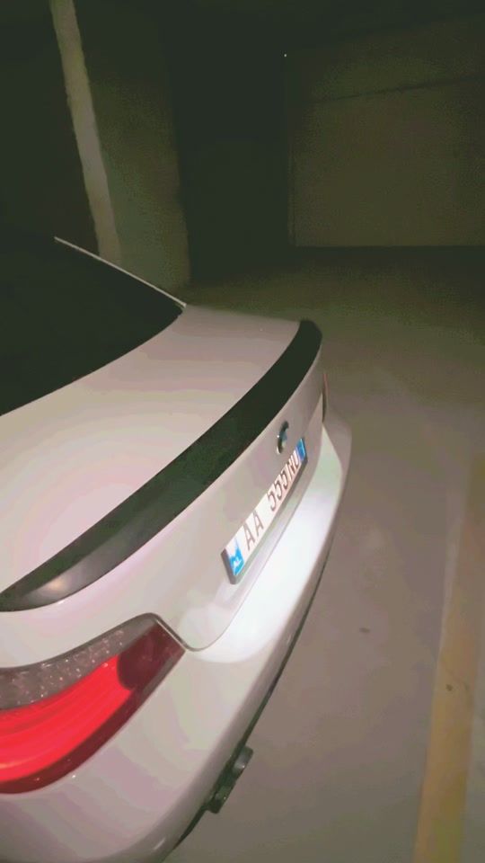 TikTok video thumbnail by bacii.001