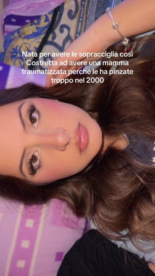 TikTok video thumbnail by sofipepper