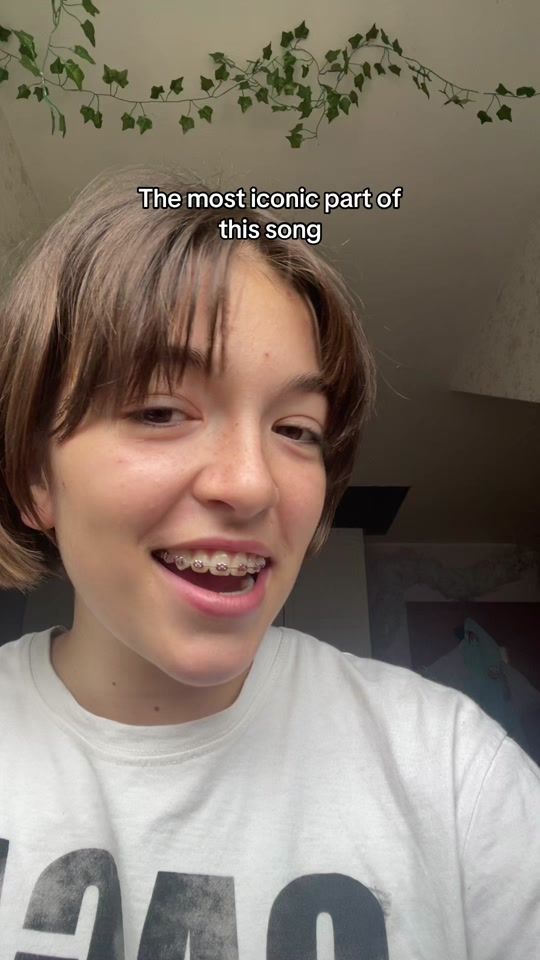 TikTok video thumbnail by aur4hahah