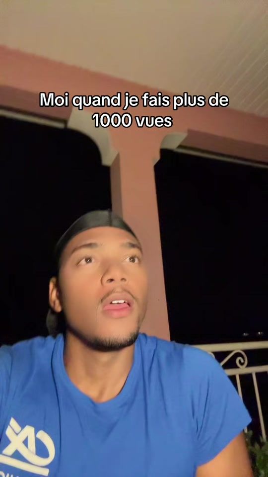 TikTok video thumbnail by crispy.kev_