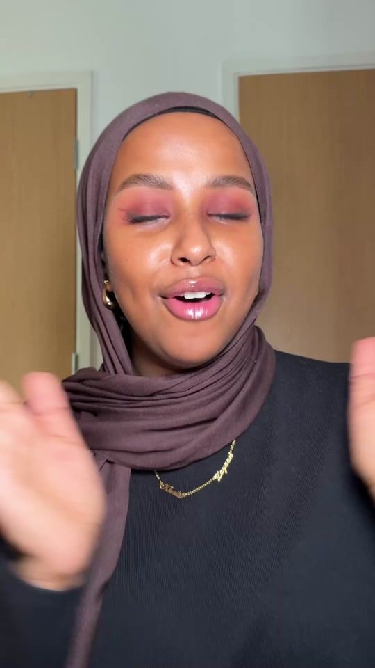 TikTok video thumbnail by yasminsartistry