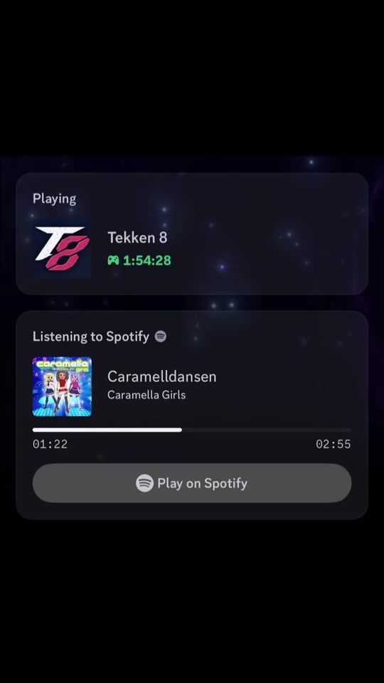 TikTok video thumbnail by lilisa.mishima